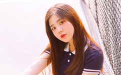 羞羞漫画网页登录页面弹窗秋蝉